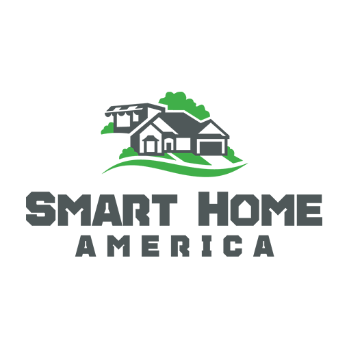 Smart Home America